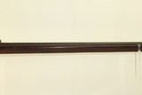 Antique JAPANESE MATCHLOCK “Tanegashima” ARQUEBUS
Fascinating Ancient Japanese Weaponry - 4 of 18