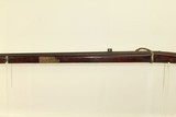 Antique JAPANESE MATCHLOCK “Tanegashima” ARQUEBUS
Fascinating Ancient Japanese Weaponry - 17 of 18