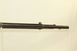UNIT MARKED Springfield .45-70 GOVT Trapdoor Rifle Last Model of the Trapdoors, Many Used in Spanish-American War - 17 of 25