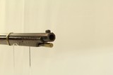 .55 Caliber Antique JAPANESE MATCHLOCK MUSKET - 7 of 17