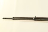 Antique WINCHESTER 1873 Lever MUSKET in .44-40 WCF - 13 of 24