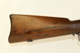 Antique WINCHESTER 1873 Lever MUSKET in .44-40 WCF - 21 of 24