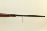 RARE WINCHESTER-HOTCHKISS Bolt Action SR CARBINE - 14 of 22