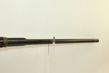 RARE WINCHESTER-HOTCHKISS Bolt Action SR CARBINE - 11 of 22