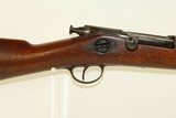 RARE WINCHESTER-HOTCHKISS Bolt Action SR CARBINE - 4 of 22