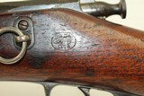 RARE WINCHESTER-HOTCHKISS Bolt Action SR CARBINE - 15 of 22
