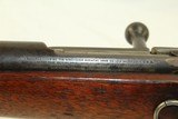 RARE WINCHESTER-HOTCHKISS Bolt Action SR CARBINE - 17 of 22