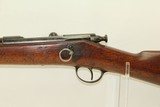 RARE WINCHESTER-HOTCHKISS Bolt Action SR CARBINE - 20 of 22