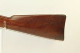 RARE WINCHESTER-HOTCHKISS Bolt Action SR CARBINE - 19 of 22