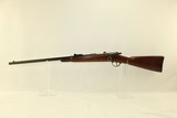 RARE WINCHESTER-HOTCHKISS Bolt Action SR CARBINE - 18 of 22