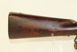 REBEL & UNION Civ War AUSTRIAN Saddle Ring Carbine  - 3 of 20