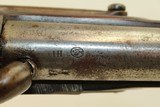 REBEL & UNION Civ War AUSTRIAN Saddle Ring Carbine  - 9 of 20