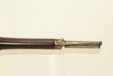 REBEL & UNION Civ War AUSTRIAN Saddle Ring Carbine  - 15 of 20