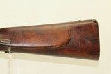 REBEL & UNION Civ War AUSTRIAN Saddle Ring Carbine  - 18 of 20