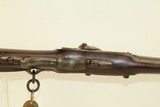 REBEL & UNION Civ War AUSTRIAN Saddle Ring Carbine  - 14 of 20