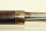 REBEL & UNION Civ War AUSTRIAN Saddle Ring Carbine  - 16 of 20