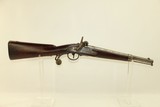 REBEL & UNION Civ War AUSTRIAN Saddle Ring Carbine  - 2 of 20