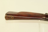REBEL & UNION Civ War AUSTRIAN Saddle Ring Carbine  - 10 of 20