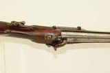 REBEL & UNION Civ War AUSTRIAN Saddle Ring Carbine  - 11 of 20