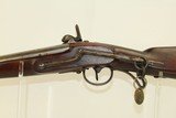 REBEL & UNION Civ War AUSTRIAN Saddle Ring Carbine  - 19 of 20