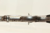 SMITH & WESSON Model of 1891 .22/.38 COMBINATION Single Shot .22 Rimfire & .38 Revolver! - 13 of 25