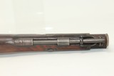 IPSWICH, ENGLAND Henry Bales FLINTLOCK .66 Pistol Early 19th Century English Officer’s Sidearm - 11 of 15