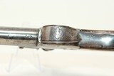 REVOLUTIONARY WAR Period British Ketland Pistol Ornate Queen Anne Flintlock Pistol c 1760 - 11 of 17