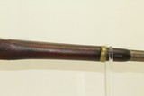 Antique CIVIL WAR 1862 Cavalry Carbine JOSLYN ARMS
Scarce 1 of 3500 Carbines Made During the Civil War! - 12 of 23