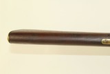 Antique CIVIL WAR 1862 Cavalry Carbine JOSLYN ARMS
Scarce 1 of 3500 Carbines Made During the Civil War! - 10 of 23