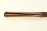 New York LETTERED Antique COLT 1883 SxS SHOTGUN NY SHIPPED in 1887 with Damascus Barrels - 9 of 24