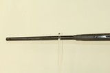 ICONIC Antique WINCHESTER 1892 Lever Action RIFLE Classic Lever Action Made in 1897 - 20 of 25