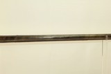 ROYAL NEPALESE Brunswick Pattern Percussion MUSKET Musket Hand Made in Nepal - 17 of 23