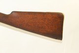 ROYAL NEPALESE Brunswick Pattern Percussion MUSKET Musket Hand Made in Nepal - 20 of 23