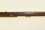 ROYAL NEPALESE Brunswick Pattern Percussion MUSKET Musket Hand Made in Nepal - 5 of 23