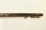 ROYAL NEPALESE Brunswick Pattern Percussion MUSKET Musket Hand Made in Nepal - 18 of 23