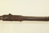 CIVIL WAR Antique AUGUSTIN Rifle-Musket INFANTRY Circa 1861 European Import for the War! - 4 of 21