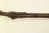 CIVIL WAR Antique AUGUSTIN Rifle-Musket INFANTRY Circa 1861 European Import for the War! - 19 of 21