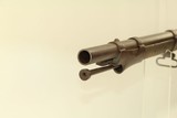 CIVIL WAR Antique AUGUSTIN Rifle-Musket INFANTRY Circa 1861 European Import for the War! - 12 of 21