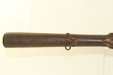 CIVIL WAR Antique AUGUSTIN Rifle-Musket INFANTRY Circa 1861 European Import for the War! - 21 of 21