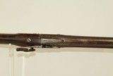 US Civil War Percussion Musket Dated 1864 Federally Inspected Springfield - 17 of 24