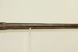 US Civil War Percussion Musket Dated 1864 Federally Inspected Springfield - 18 of 24