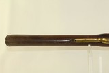 US Civil War Percussion Musket Dated 1864 Federally Inspected Springfield - 10 of 24