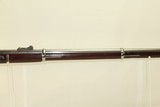 Civil War WHITNEY ARMS P1853 ENFIELD Rifle-Musket 1 of 3500 Whitney Enfields Used by the NORTH and SOUTH - 5 of 22