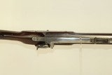 Civil War WHITNEY ARMS P1853 ENFIELD Rifle-Musket 1 of 3500 Whitney Enfields Used by the NORTH and SOUTH - 9 of 22