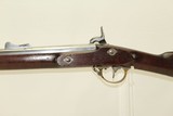 Civil War WHITNEY ARMS P1853 ENFIELD Rifle-Musket 1 of 3500 Whitney Enfields Used by the NORTH and SOUTH - 20 of 22