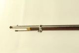 Civil War WHITNEY ARMS P1853 ENFIELD Rifle-Musket 1 of 3500 Whitney Enfields Used by the NORTH and SOUTH - 22 of 22