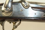 Civil War WHITNEY ARMS P1853 ENFIELD Rifle-Musket 1 of 3500 Whitney Enfields Used by the NORTH and SOUTH - 7 of 22