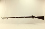Civil War WHITNEY ARMS P1853 ENFIELD Rifle-Musket 1 of 3500 Whitney Enfields Used by the NORTH and SOUTH - 18 of 22