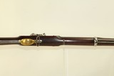 Civil War WHITNEY ARMS P1853 ENFIELD Rifle-Musket 1 of 3500 Whitney Enfields Used by the NORTH and SOUTH - 13 of 22