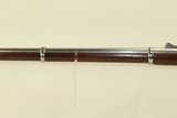 Civil War WHITNEY ARMS P1853 ENFIELD Rifle-Musket 1 of 3500 Whitney Enfields Used by the NORTH and SOUTH - 21 of 22